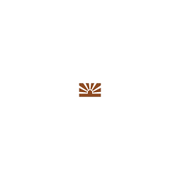 Copperstate Farms logo