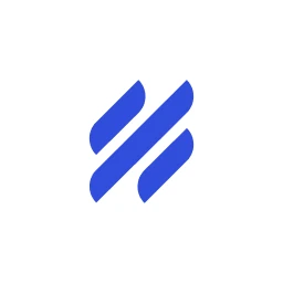 Help Scout logo