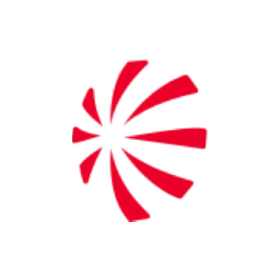 Telespazio Germany logo