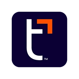 TriNet logo