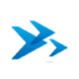 Accurus Aerospace logo