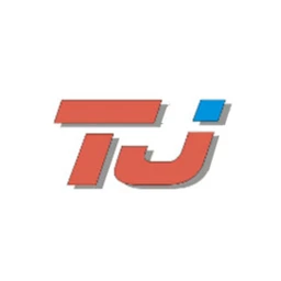 Top Job Personal GmbH logo