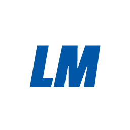 Loadmaster logo