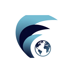Tradewinds Support Partners, LLC logo