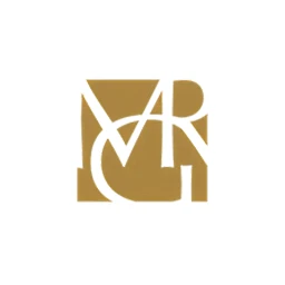 Makowsky Ringel Greenberg, LLC logo