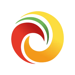 SKE GmbH logo
