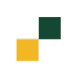 SingerLewak logo