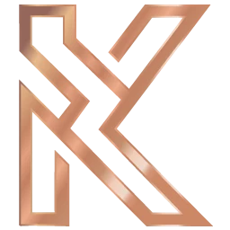 YK Solutions LLC logo