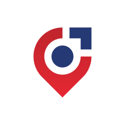 USPack logo