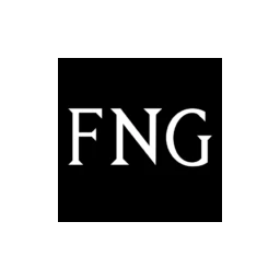 Flex-N-Gate logo