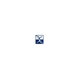 Broadridge logo