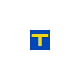 TMCO logo