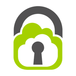 equada logo