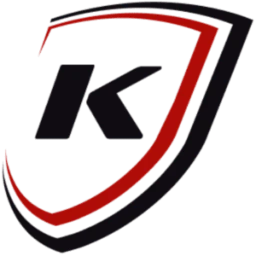 Kellymoss Inc. logo