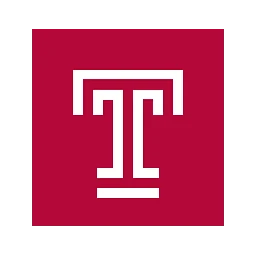 Temple Health logo
