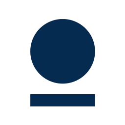 Aristocrat logo