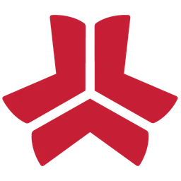 Clackamas Community College logo