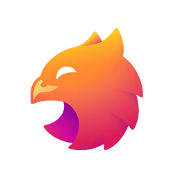 Griffin Bank Ltd. logo