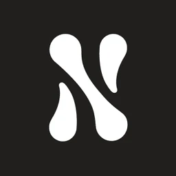 nebuly logo