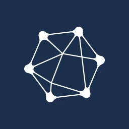 Majestic Labs logo