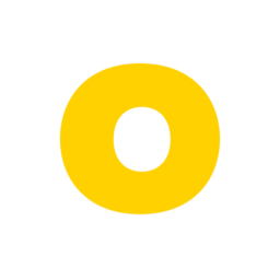 W.E. O’Neil logo