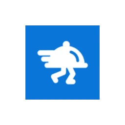 Flipdish logo