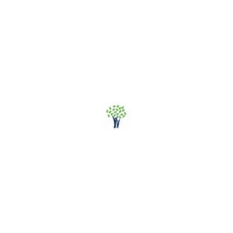 Preferred Behavioral Health Group logo