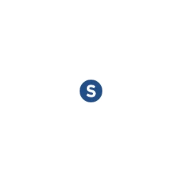 Sogetrel logo