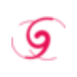 The New York Academy of Sciences logo