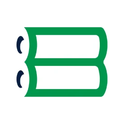 Baisch Engineering logo