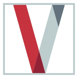 Virtimo logo