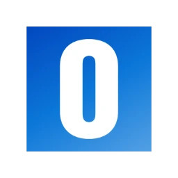 Objective Corporation logo
