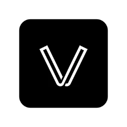 vastai logo
