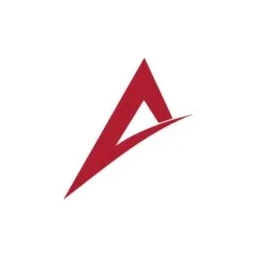AnaVation logo