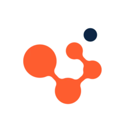FirstMind logo