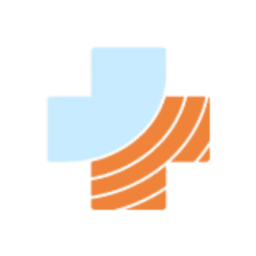 Porch Light Health logo