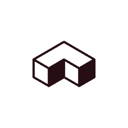 Miter logo