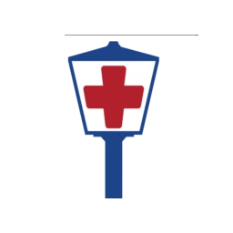 MainStreet Family Care logo