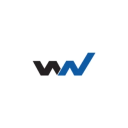 Window Nation logo