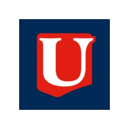 Ullico, Inc. logo
