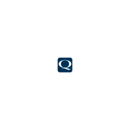 QuikTrak logo