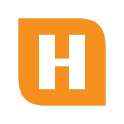 Hamelin logo