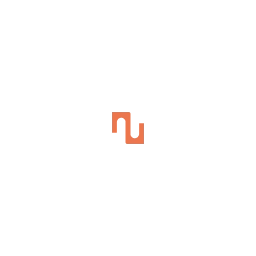 Nuvem logo