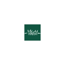 Woodhill Country Club logo