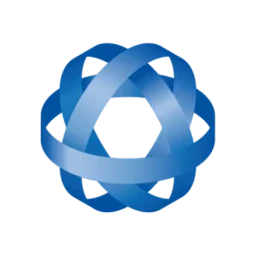 Advanced Navigation logo