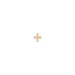 PLUS Communications logo
