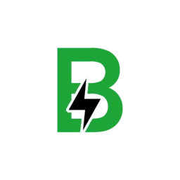 Biolectric logo