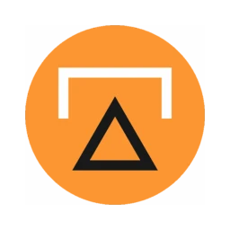Talus Holdings logo