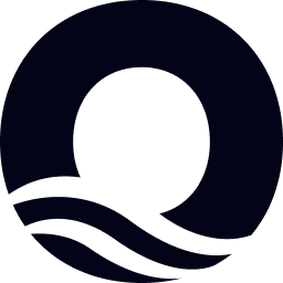 oasissecurity logo