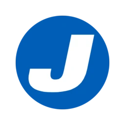 Jayco logo